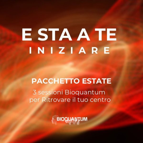 PROGRAMMA E STA (a) TE