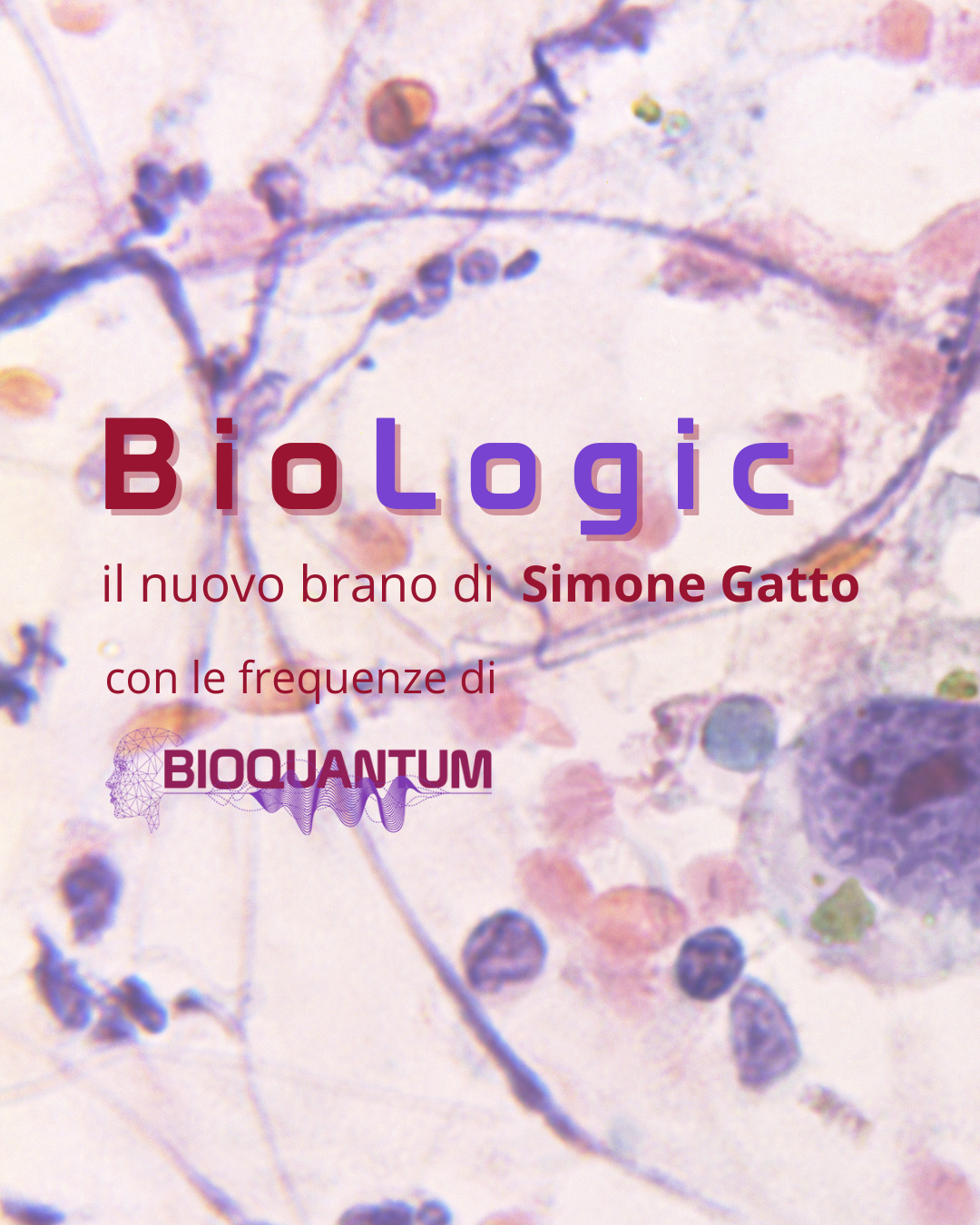 BioLogic