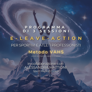 PROGRAMMA E-LEAVE-ACTION MATTIONI