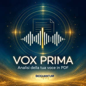 Vox Prima