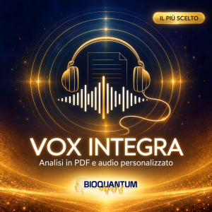Vox Integra